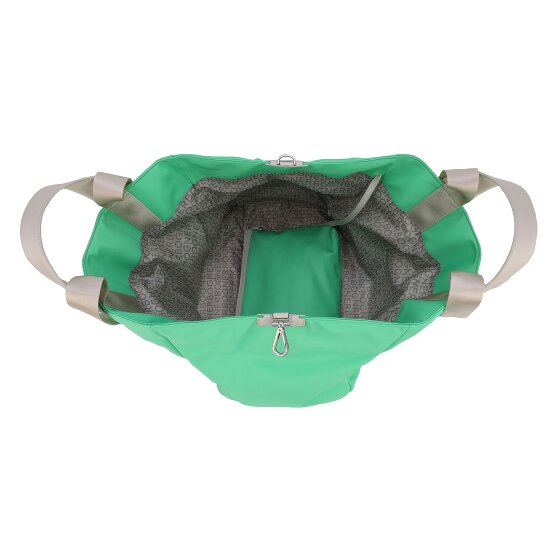 Bogner Wil Borsetta 38.5 cm