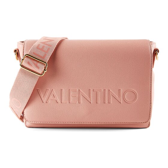 Valentino Foxy FOXY RE Borsa a tracolla 25 cm