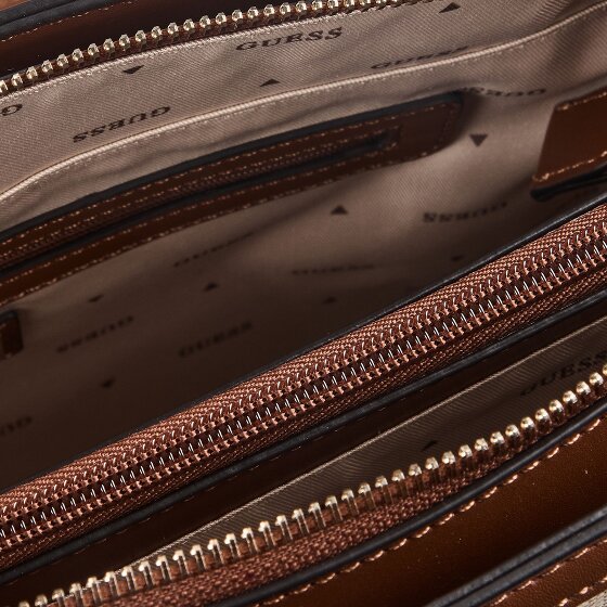 Guess Audrey Borsetta 33 cm