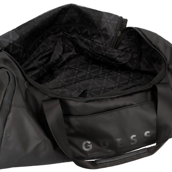 Guess Sondrio Borsa da viaggio Weekender 55 cm