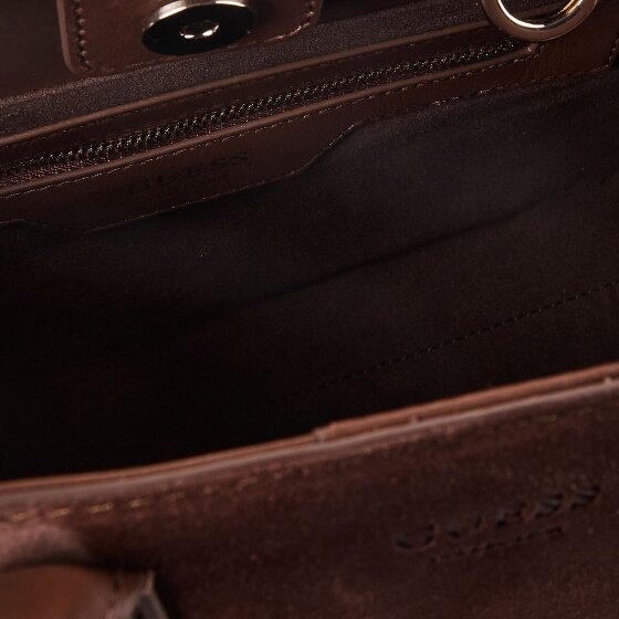 Guess Liza Borsetta Vera Pelle 31 cm