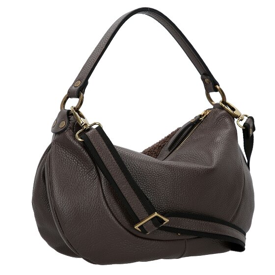 Gabs Marty Borsa a tracolla Pelle 35 cm