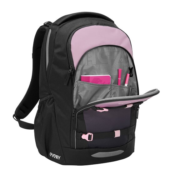 coocazoo Every Zaino da scuola 44 cm