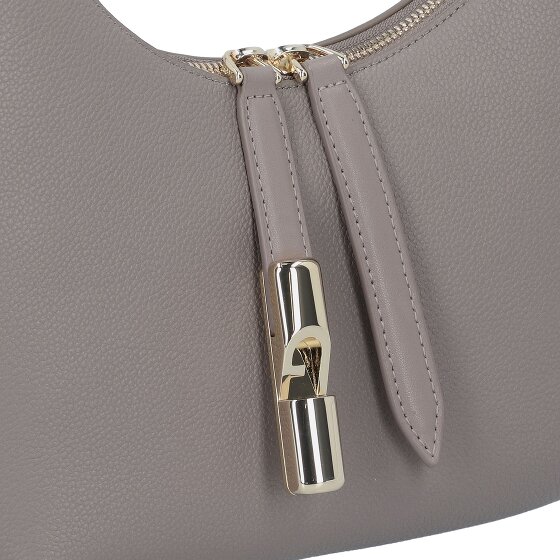 Furla Goccia Borsa a tracolla Pelle 22 cm
