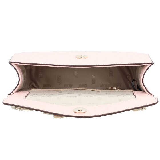 DKNY Elissa Borsa a tracolla 21.5 cm DKNY Elissa Borsa a tracolla 21.5 cm
