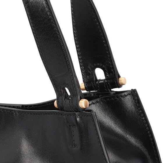 The Bridge Febe Borsa a tracolla Pelle 32 cm