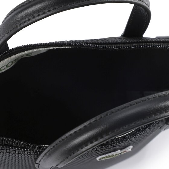 Lacoste L.12.12 Borsa shopper 20 cm