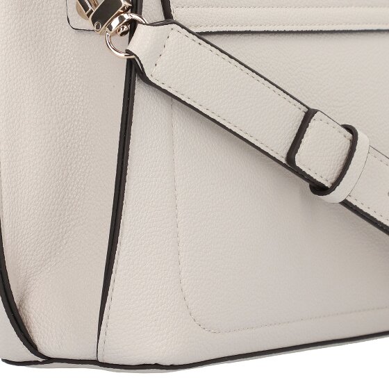 Guess Meridian Borsa a tracolla 26 cm