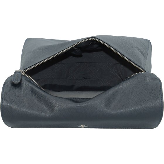 Picard Luis Zaino in pelle 30 cm