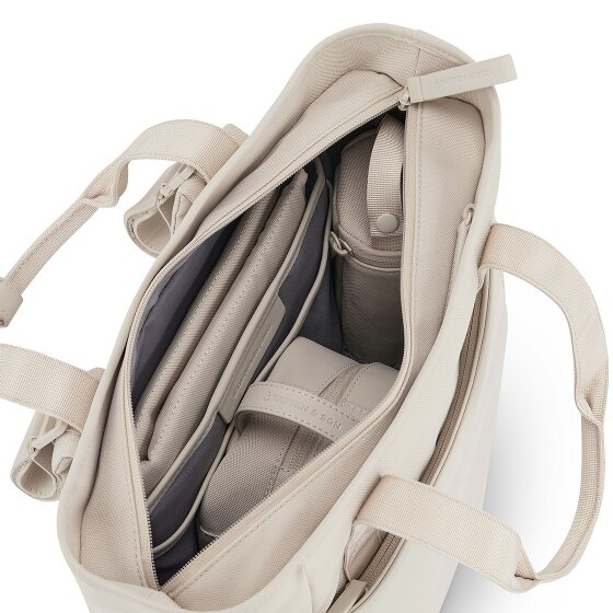Kapten & Son Lindby Zaino di cambio 41 cm