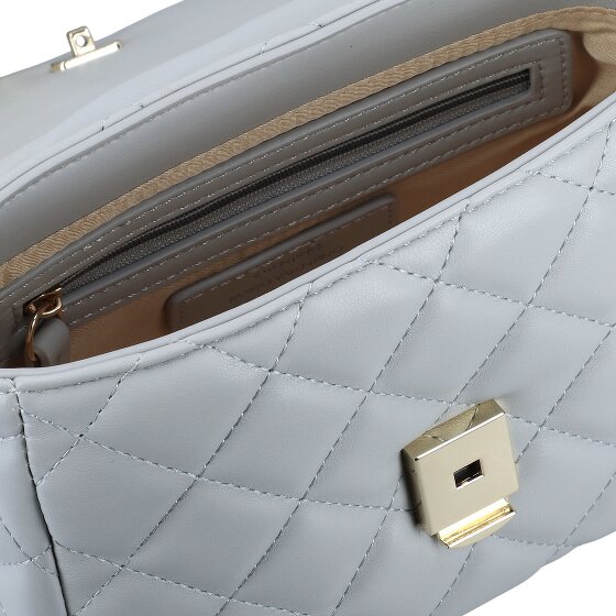 Valentino Ocarina Borsa a tracolla 18.5 cm