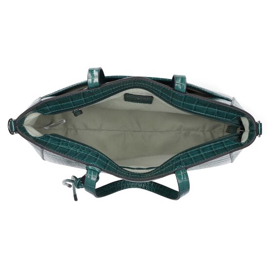 Picard Wild Art Borsa shopper 34 cm