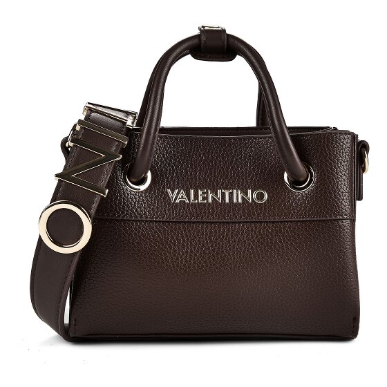 Valentino Alexia Borsa a spalla 21 cm