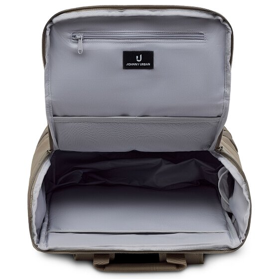 Johnny Urban Finn Zaino da giorno 46 cm Vano porta PC