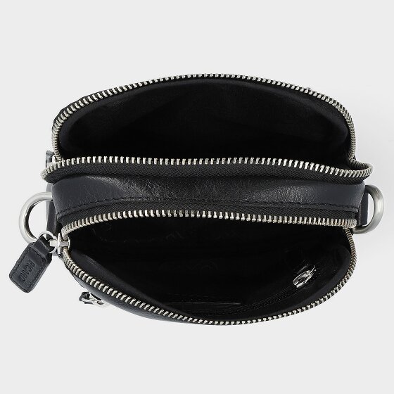 Picard Buddy Mini Borsa Borsa a tracolla Pelle 16 cm