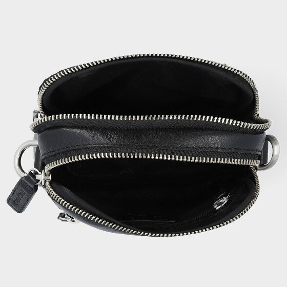 Picard Buddy Mini Borsa Borsa a tracolla Pelle 16 cm