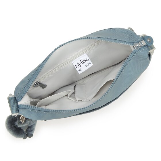 Kipling Basic Arto Borsa a tracolla 29 cm