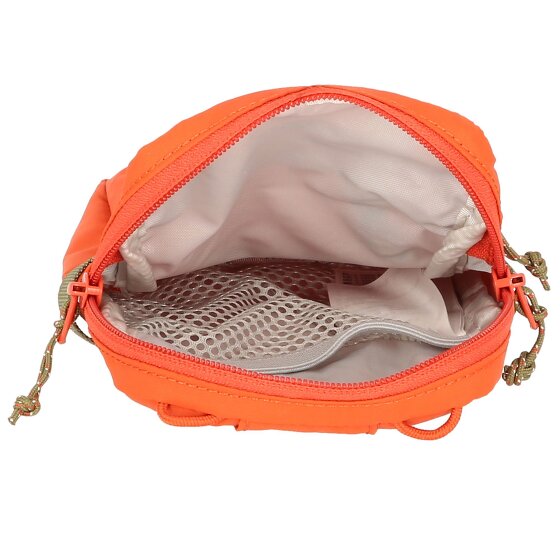 Fjällräven High Coast Pocket Borsa a tracolla 10 cm