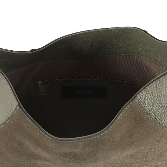 Furla Lara Borsa shopper Pelle 29 cm