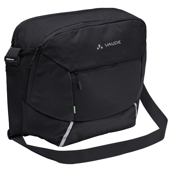 Vaude Cycle Borsa da bicicletta 41 cm