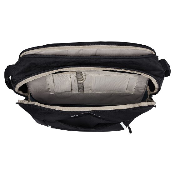 Vaude Cycle Borsa da bicicletta 41 cm