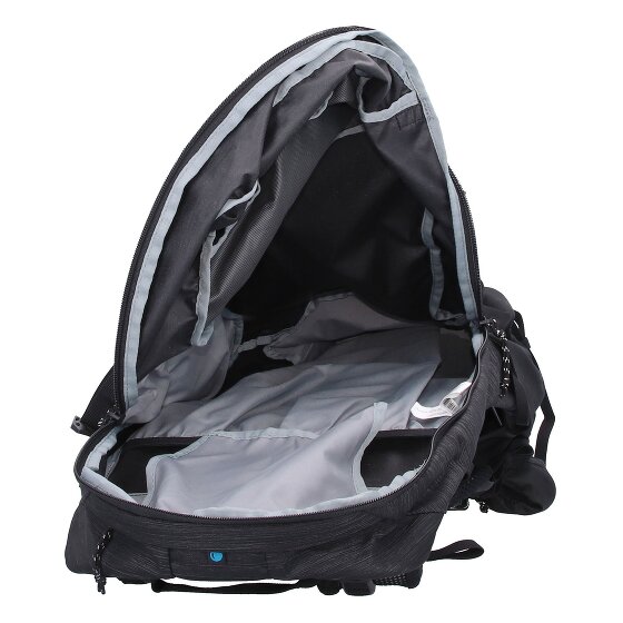 Thule Zaino Topio 59 cm