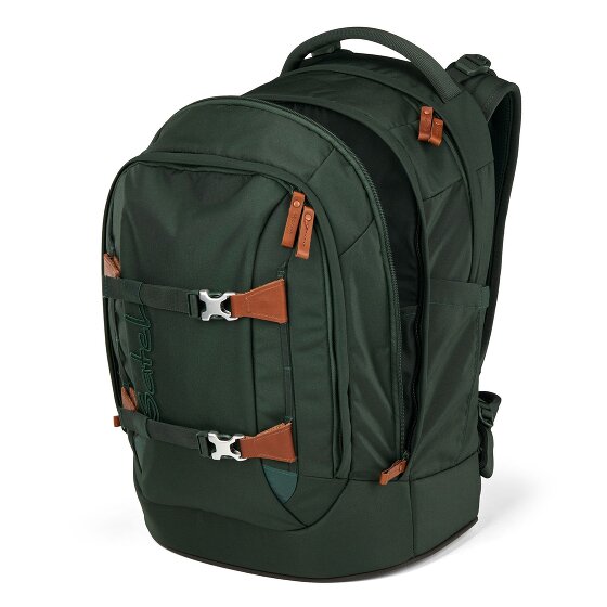 Satch Pack Zaino da scuola 45 cm