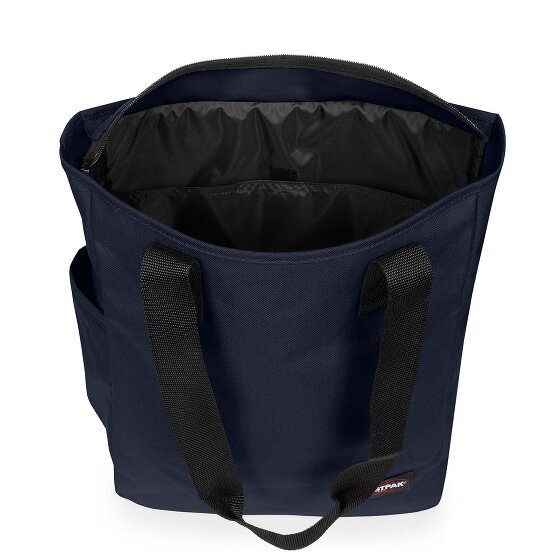 Eastpak Tote Borsa shopper 33 cm Vano porta PC