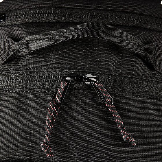 Fjällräven Skule kids Zaino per bambini 39 cm