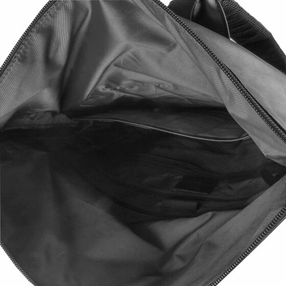 Jost Aarhus Zaino da giorno Pelle 44 cm Scomparto per laptop