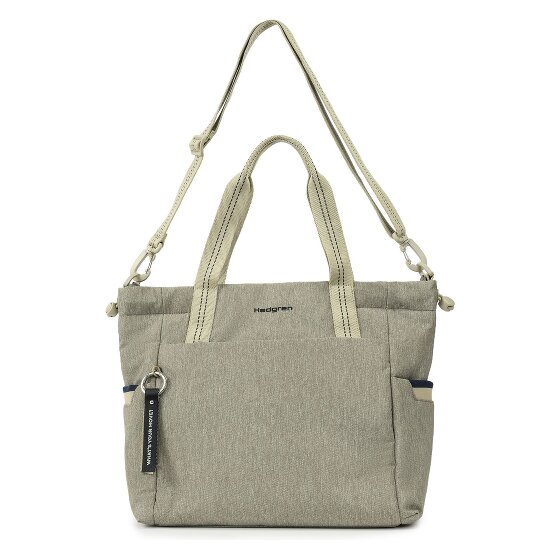 Hedgren Cocoon Borsa shopper 34 cm