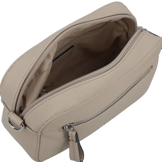 Gabor Silena Borsa a tracolla 22 cm
