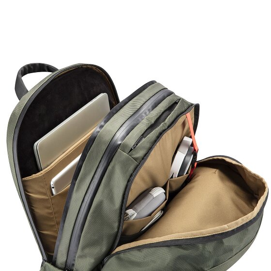 XD Design Zaino Bobby Explore 54 cm Scomparto per laptop