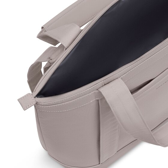 Kapten & Son Oulu Borsa shopper 47.5 cm