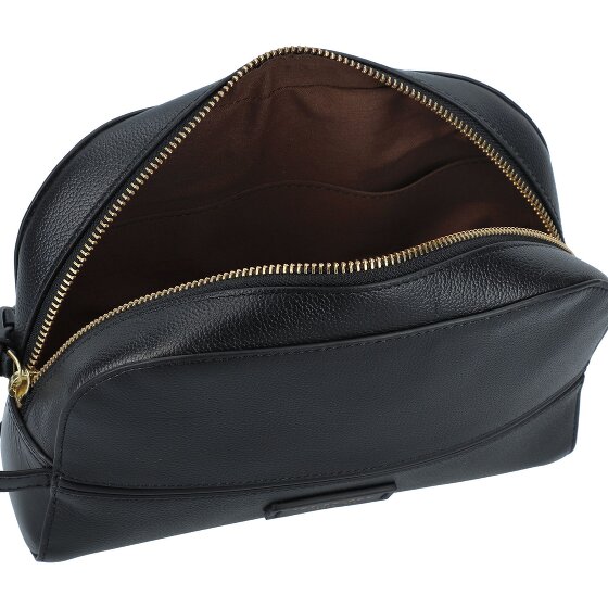 The Bridge Domitilla Borsa da toilette Pelle 14 cm