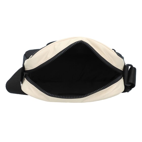 Tommy Hilfiger TH Sport Borsa a tracolla 23 cm