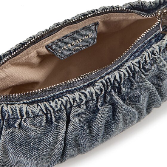 Liebeskind Cloud II Borsa a spalla XS 25 cm