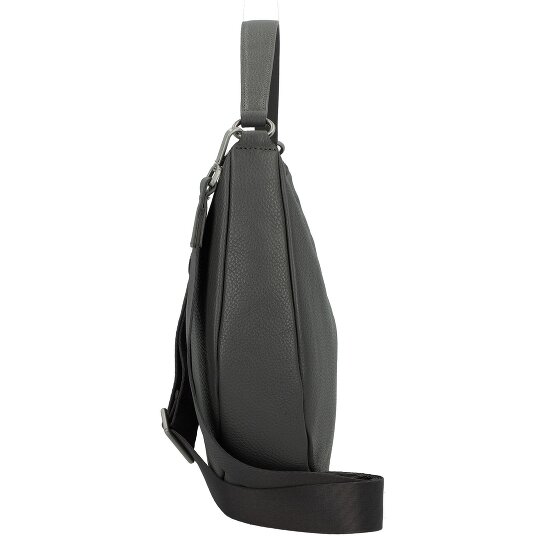 Jost Vika Borsa a tracolla Pelle 39 cm
