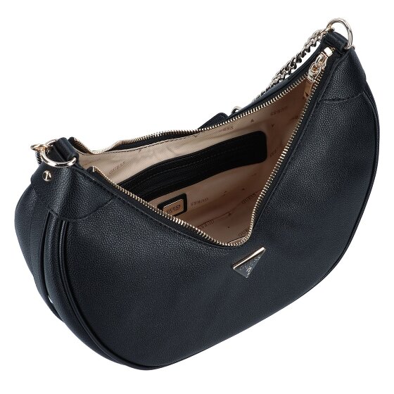 Guess Silvye Borsa a tracolla 28 cm