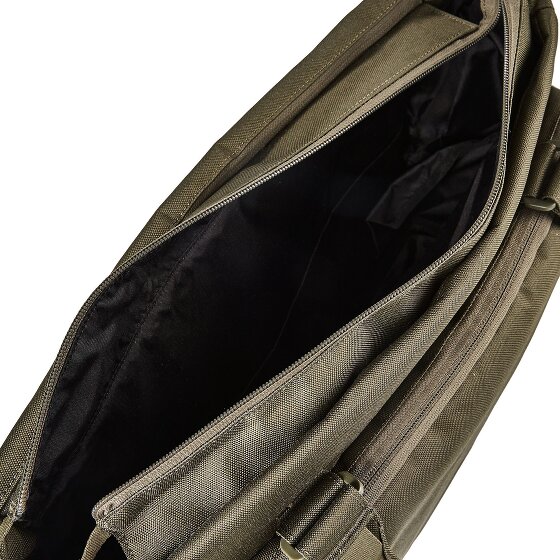 Herschel Kaslo Borsa shopper 39 cm