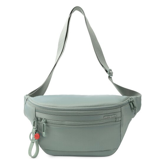 Hedgren Inner City Marsupio Protezione RFID 33 cm