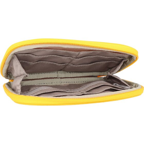 Fjällräven Portafoglio Kanken 19 cm