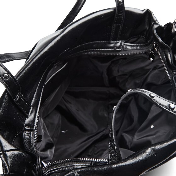Desigual Galaxy Borsa a spalla 37.5 cm