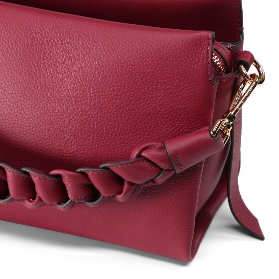 Coccinelle Boheme Borsetta Pelle 23 cm