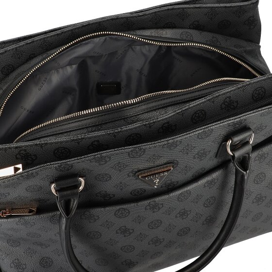 Guess Wilder Borsa shopper 46 cm Scomparto per laptop