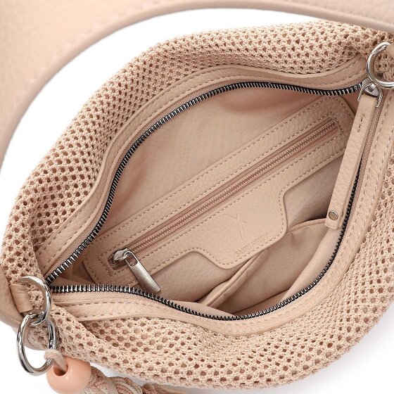 Suri Frey SFY Gitty Borsa a tracolla 33 cm