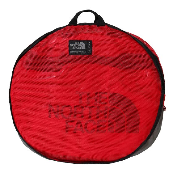 The North Face Borsa da viaggio Base Camp XXL 80 cm