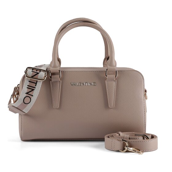 Valentino Zero Re Borsa a tracolla 29.5 cm