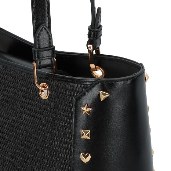 Love Moschino Timeless Borsa a tracolla 26 cm