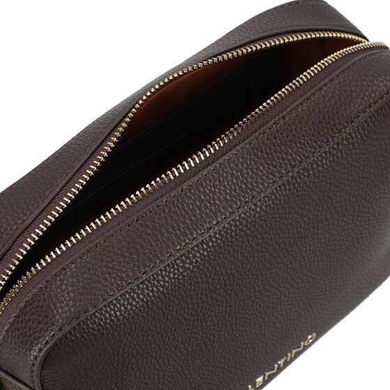 Valentino Brixton BRIXTON Borsa a tracolla 23 cm